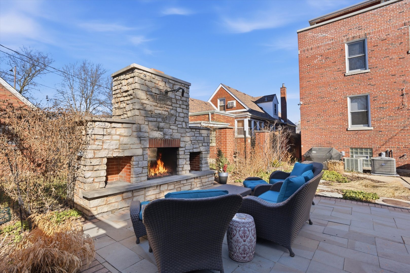 9908 South Bell Avenue Chicago, IL 60643 - Photo 6 of 60