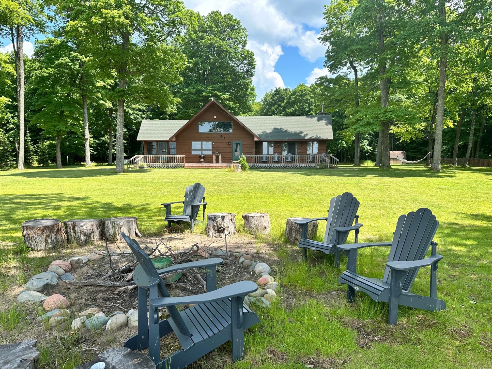 1225 Sugar Bush Road Phelps, WI 54554 - Photo 71 of 84 Gallery Image 71