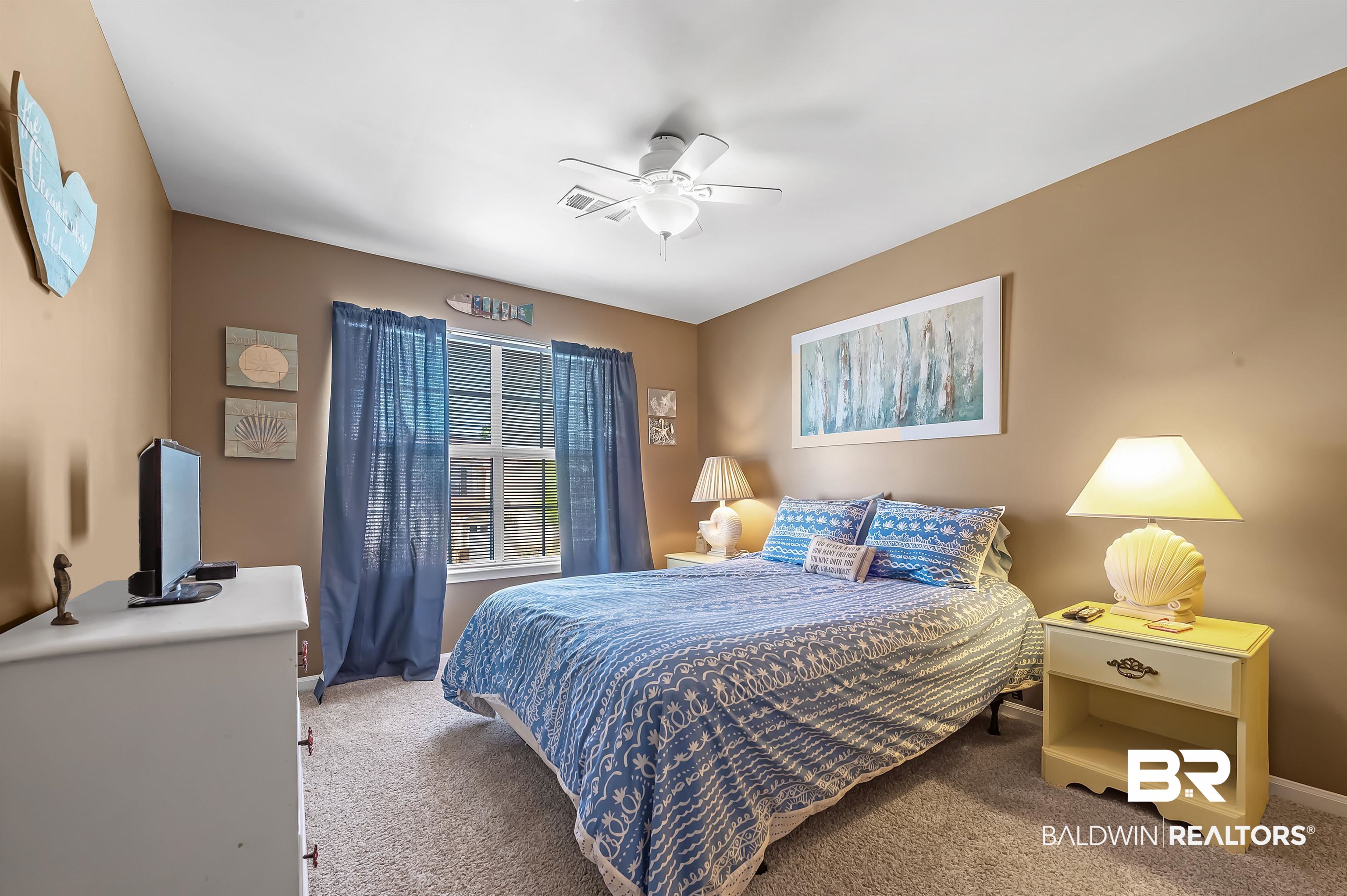 1517 Regency Road, Unit 72 Gulf Shores, AL 36542 - Photo 31 of 46