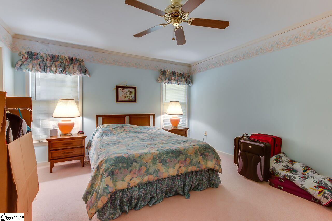 109 West Shallowstone Road Greer, SC 29650 - Photo 16 of 28 Gallery Image 16