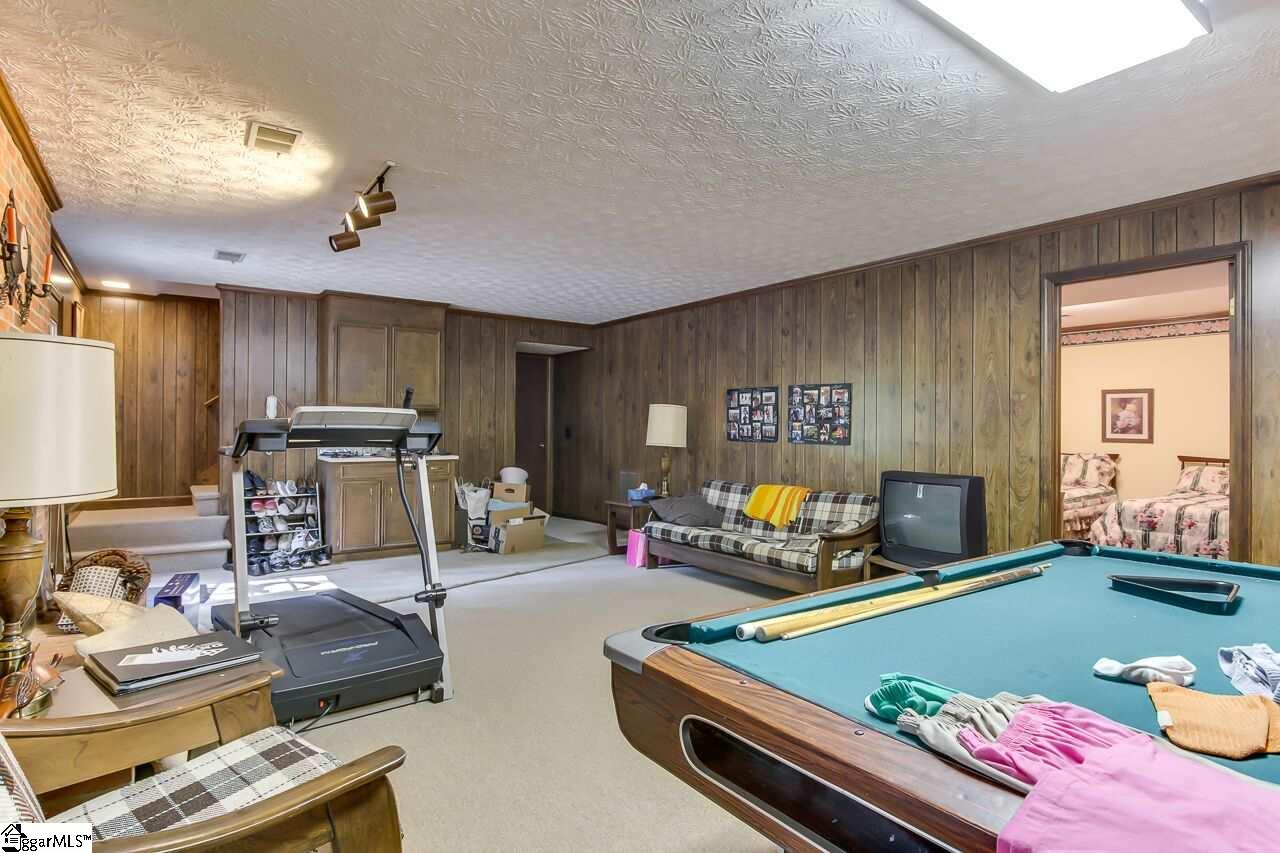 109 West Shallowstone Road Greer, SC 29650 - Photo 20 of 28 Gallery Image 20