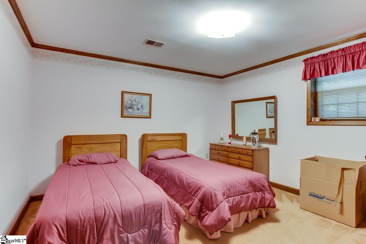 109 West Shallowstone Road Greer, SC 29650 - Photo 23 of 28 Gallery Image 23