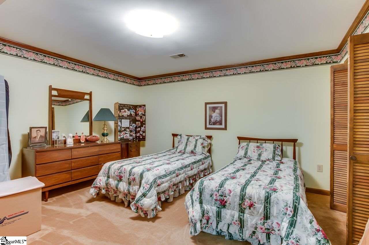 109 West Shallowstone Road Greer, SC 29650 - Photo 24 of 28 Gallery Image 24
