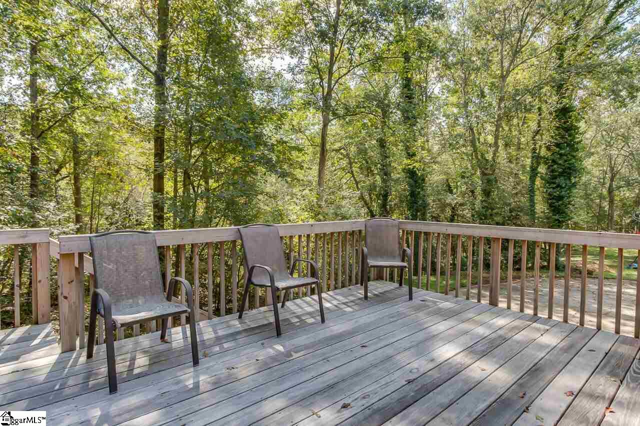 109 West Shallowstone Road Greer, SC 29650 - Photo 25 of 28 Gallery Image 25
