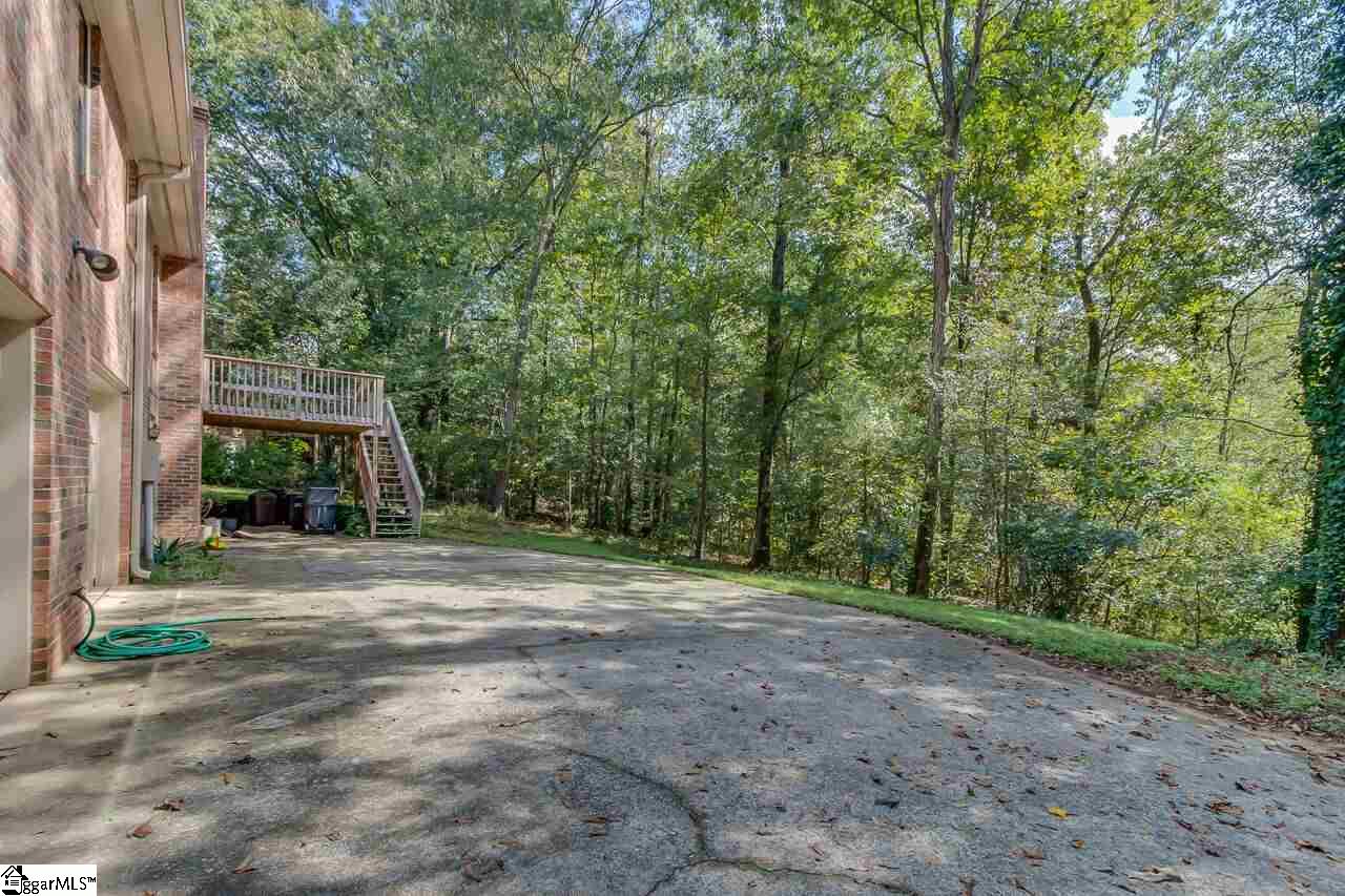 109 West Shallowstone Road Greer, SC 29650 - Photo 28 of 28 Gallery Image 28