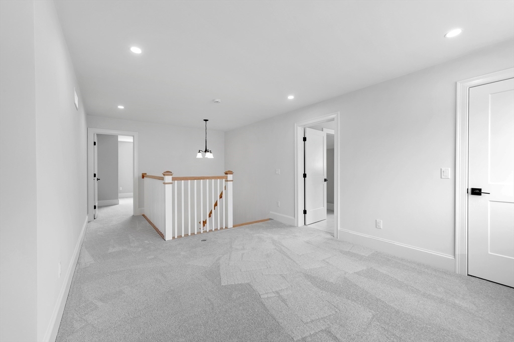 4 Weber Farm Road, Unit 4 Wrentham, MA 02093 - Photo 38 of 42