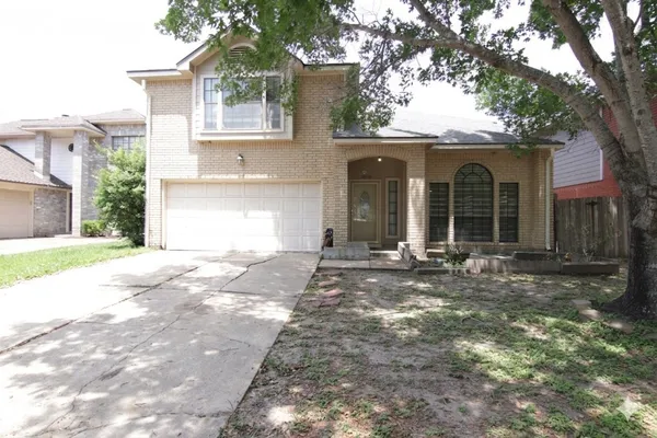 $2,175 | 12430 Brook Meadows Lane, Stafford, TX 77477