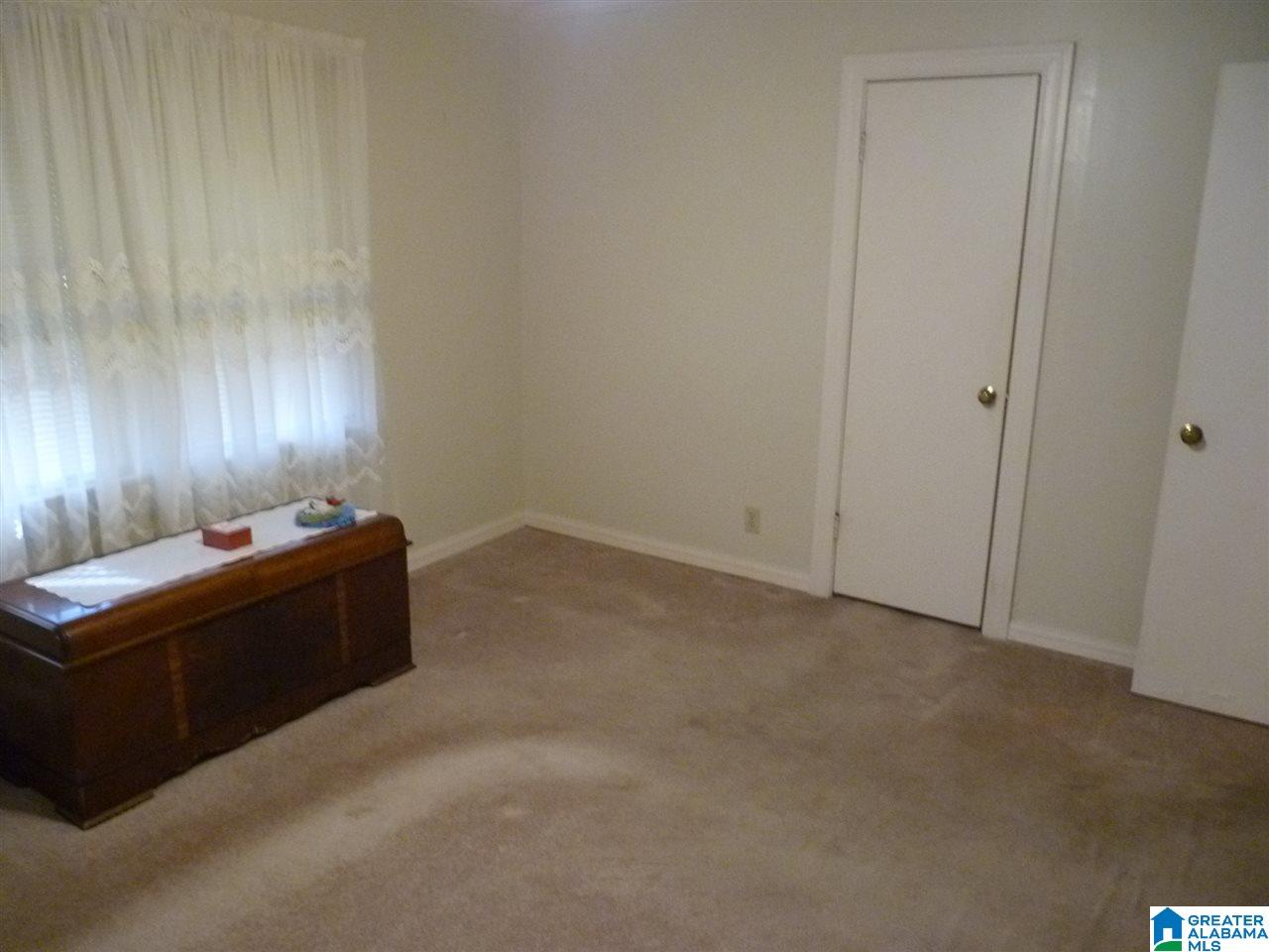 580 Brecon Access Road Talladega, AL 35160 - Photo 16 of 33