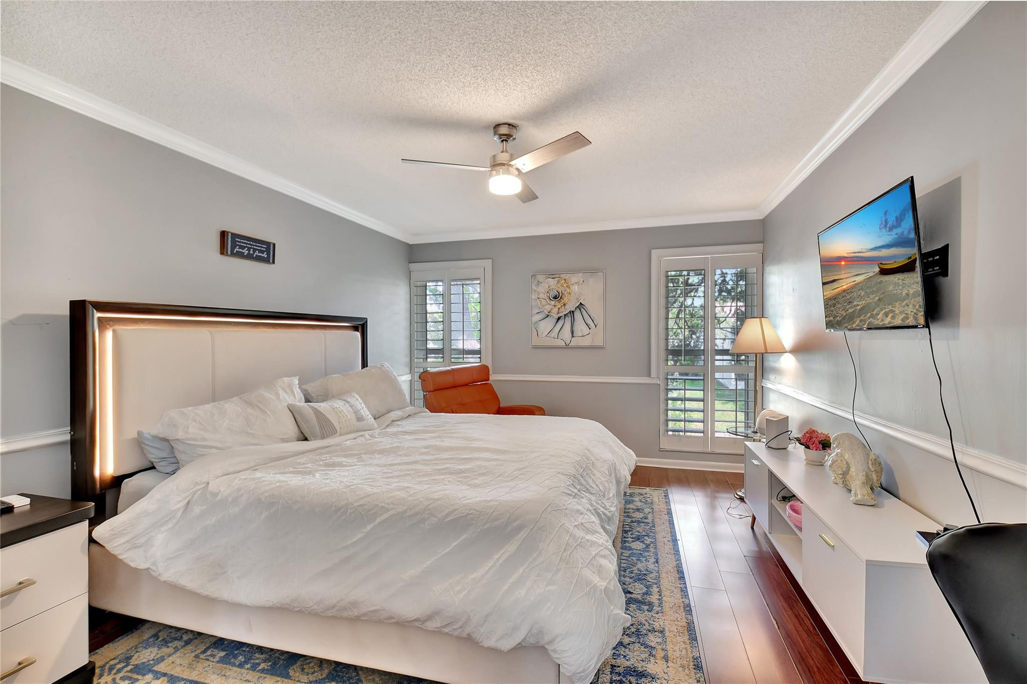 6133 Old Court Road, Unit 231 Boca Raton, FL 33433 - Photo 30 of 45 Photo 30