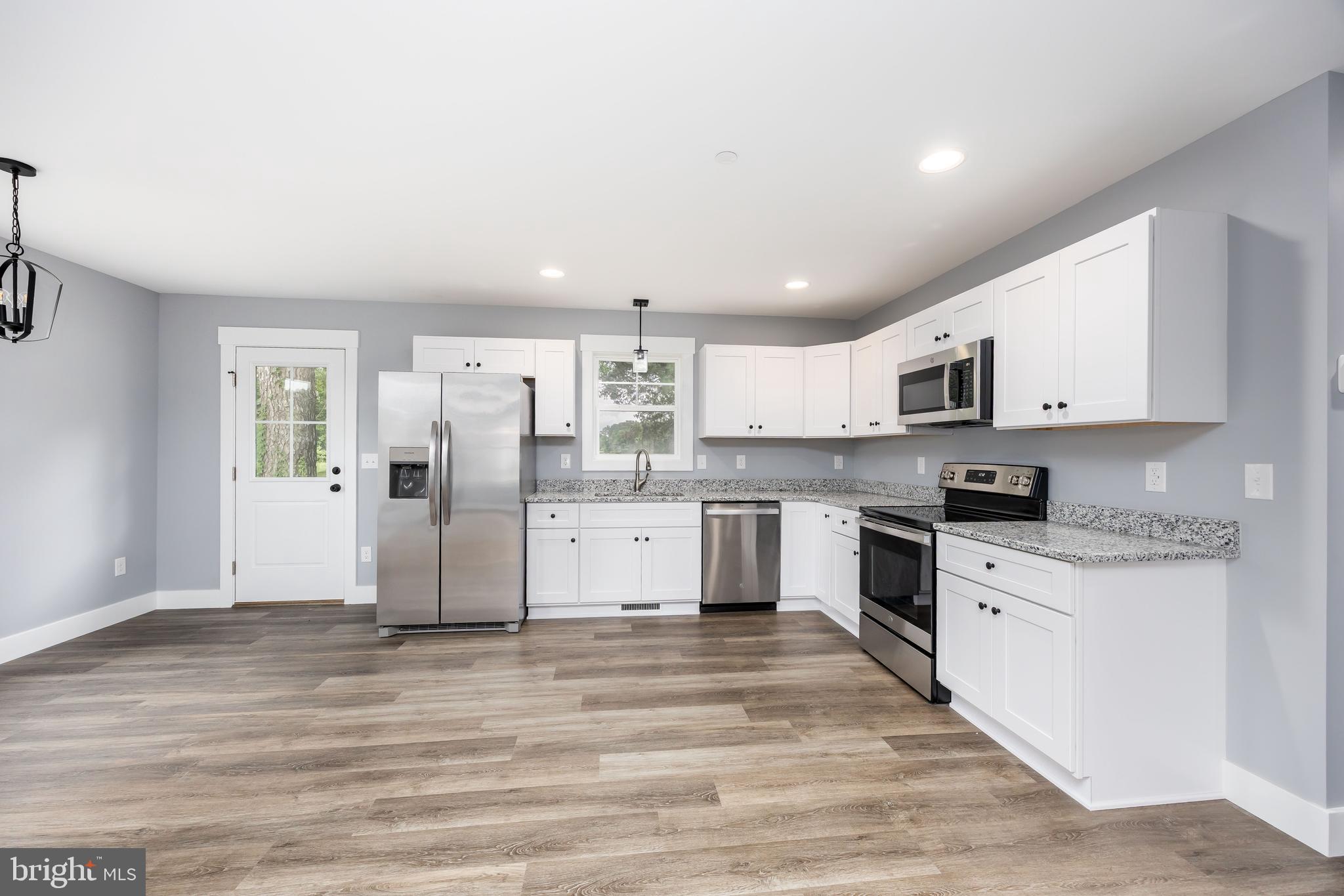 1118 American Legion Road Salisbury, MD 21801 - Photo 4 of 53 Gallery Image 4