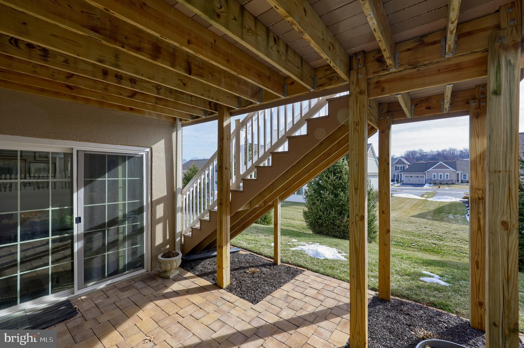 364 Pin Oak Drive Lititz, PA 17543 - Photo 5 of 39