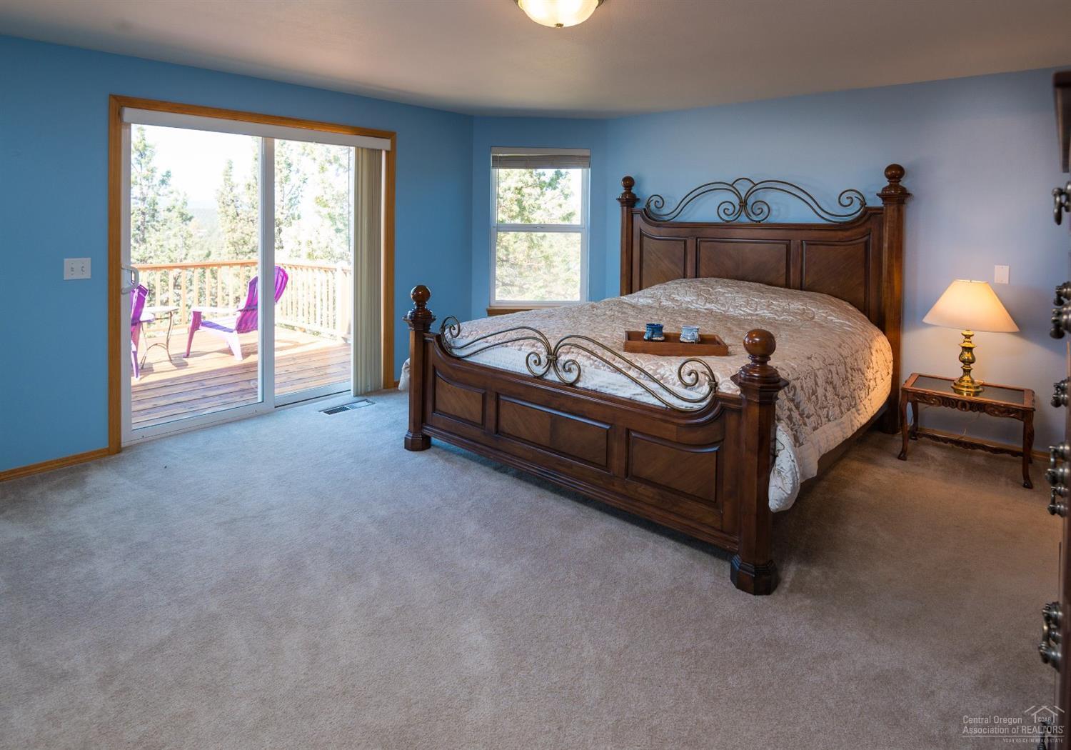 8577 Southwest Shad Road Terrebonne, OR 97760 - Photo 12 of 25 Gallery Image 12