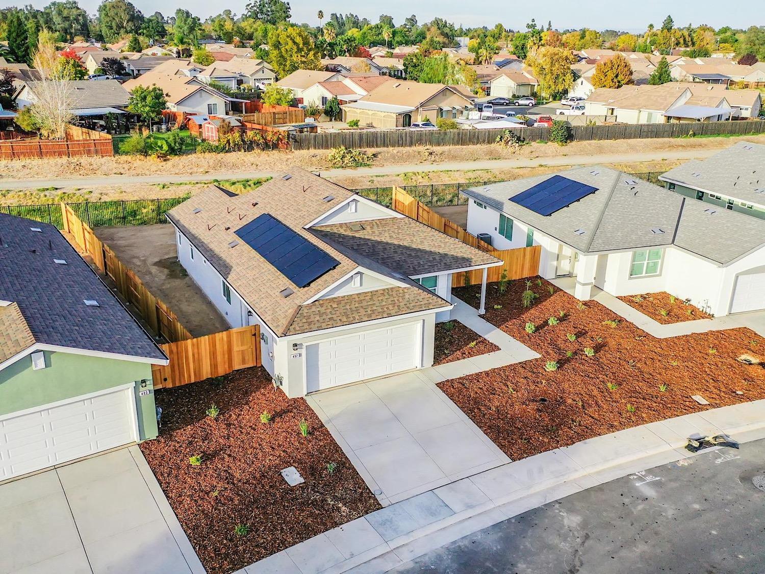 521 Fox Hunt Way Rio Linda, CA 95673 - Photo 63 of 78