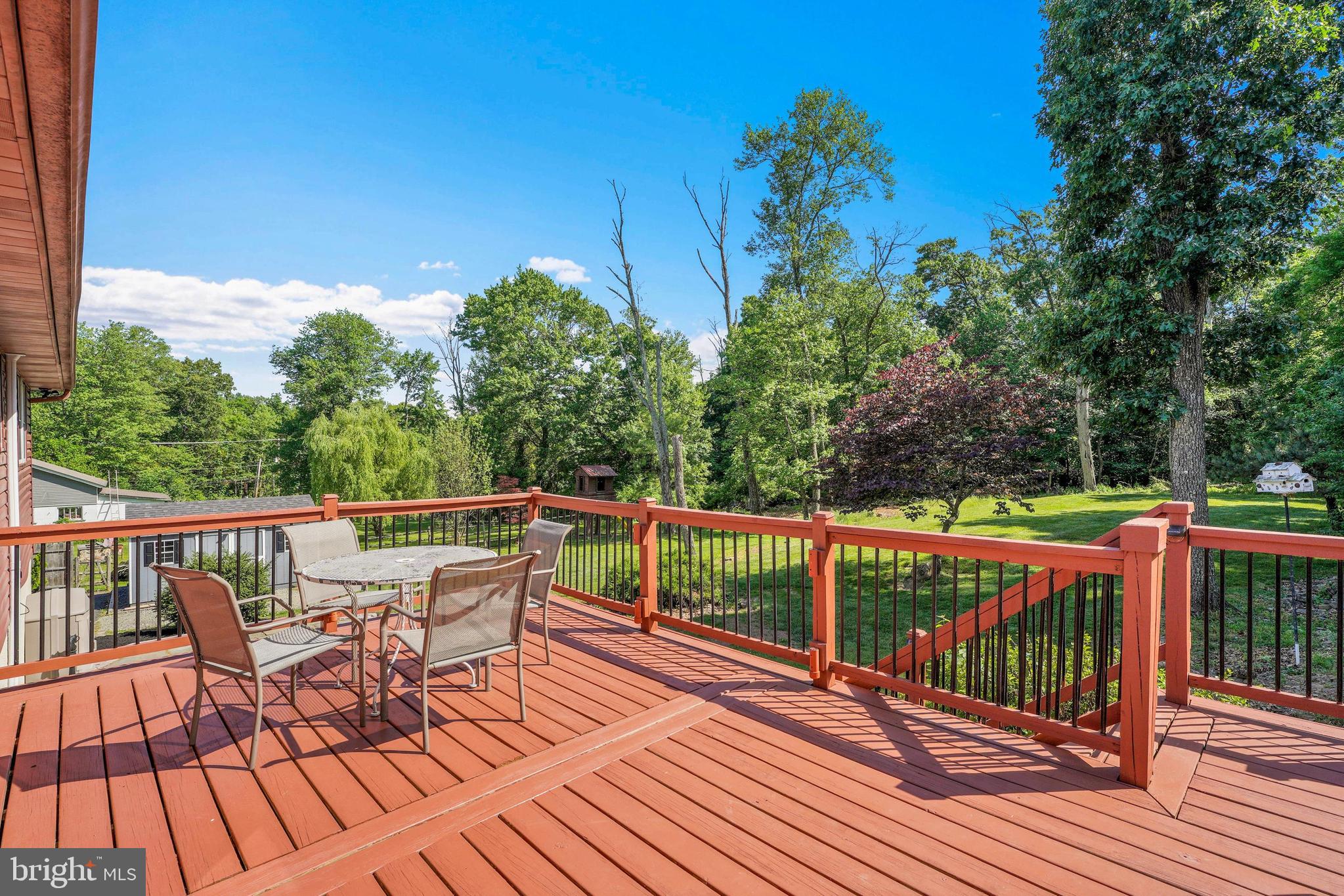 2394 Hill Road Perkiomenville, PA 18074 - Photo 29 of 44