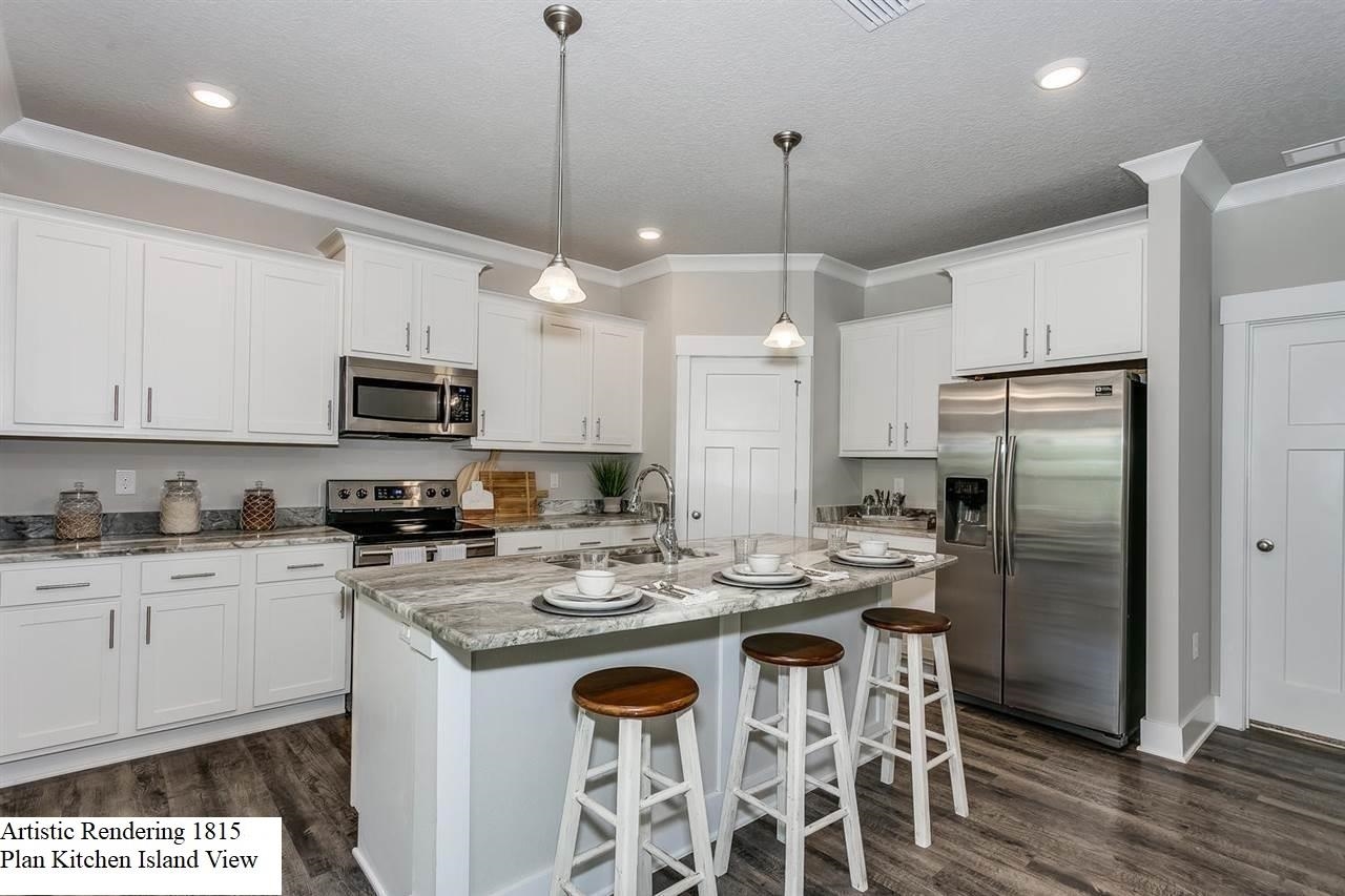 1729 Grouse Street Foley, AL 36535 - Photo 8 of 16