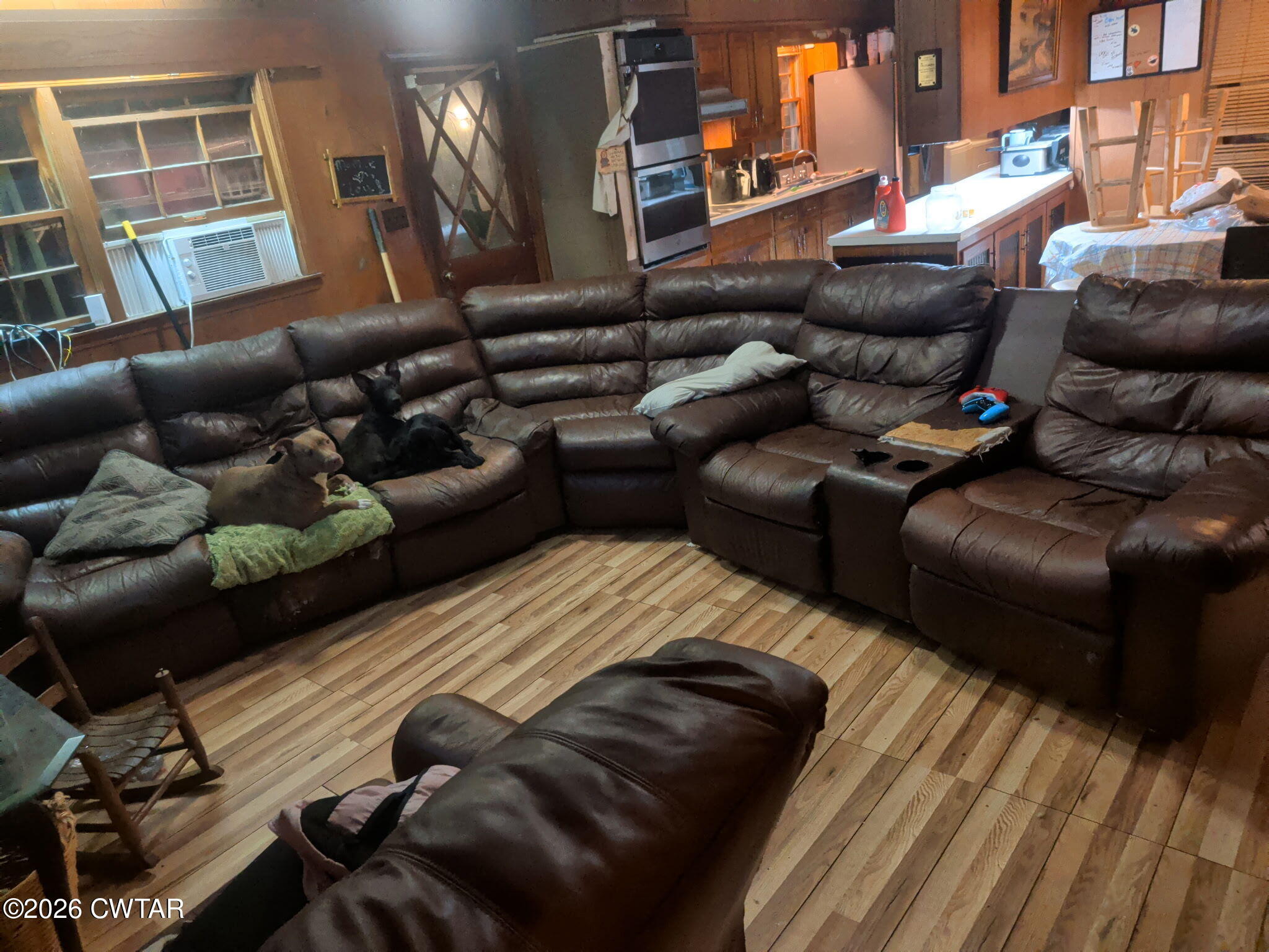 152 Radio Road Jackson, TN 38301 - Photo 8 of 15 4462347544544990092