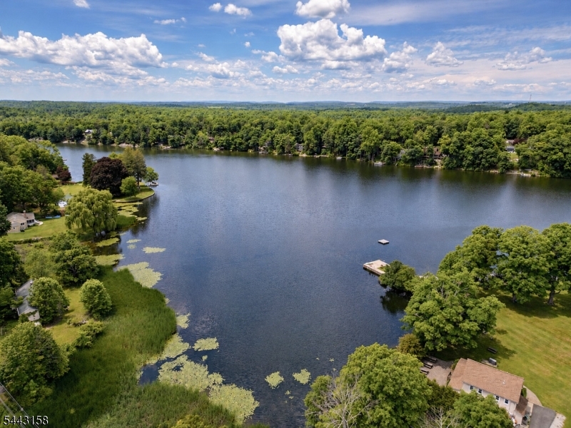 102 Andover Sparta Road Newton, NJ 07860 - Photo 2 of 30