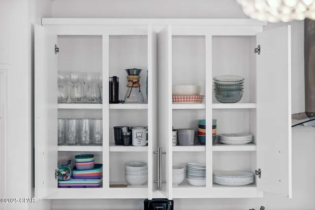 $574,900 | 423 Sea Breeze Drive, Panama City Beach, FL 32413