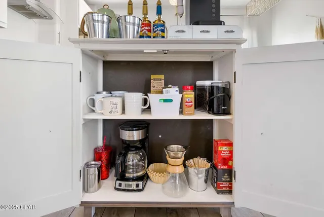 $574,900 | 423 Sea Breeze Drive, Panama City Beach, FL 32413