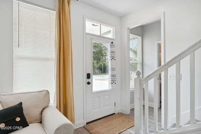 $574,900 | 423 Sea Breeze Drive, Panama City Beach, FL 32413