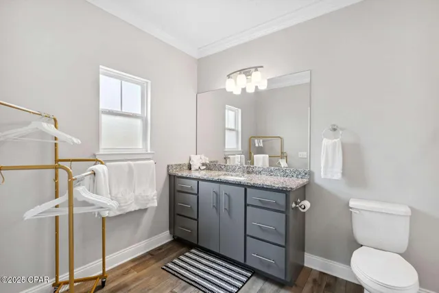 $574,900 | 423 Sea Breeze Drive, Panama City Beach, FL 32413