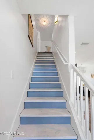 $574,900 | 423 Sea Breeze Drive, Panama City Beach, FL 32413