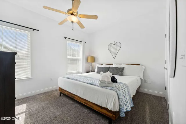 $574,900 | 423 Sea Breeze Drive, Panama City Beach, FL 32413