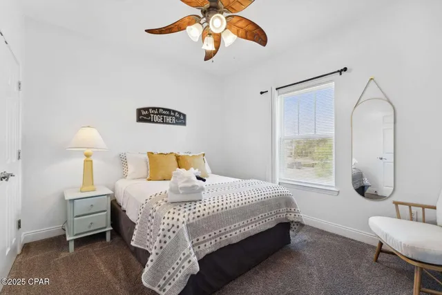 $574,900 | 423 Sea Breeze Drive, Panama City Beach, FL 32413