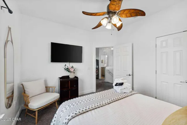 $574,900 | 423 Sea Breeze Drive, Panama City Beach, FL 32413