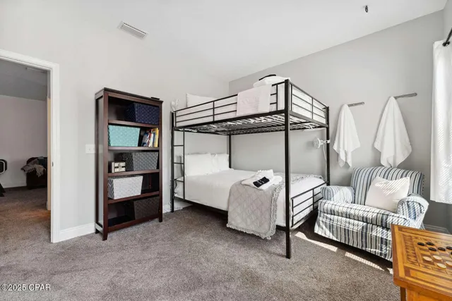 $574,900 | 423 Sea Breeze Drive, Panama City Beach, FL 32413