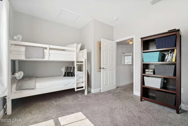 $574,900 | 423 Sea Breeze Drive, Panama City Beach, FL 32413