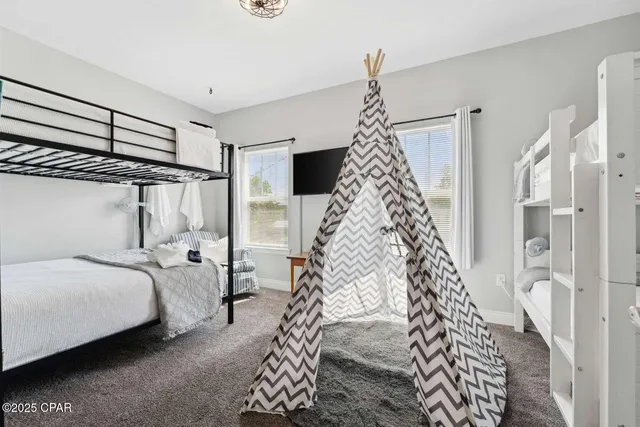 $574,900 | 423 Sea Breeze Drive, Panama City Beach, FL 32413