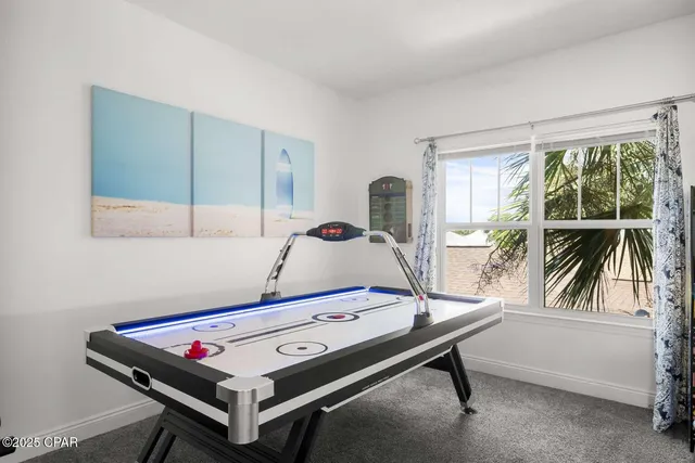 $574,900 | 423 Sea Breeze Drive, Panama City Beach, FL 32413