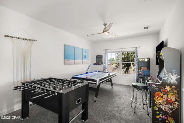 $574,900 | 423 Sea Breeze Drive, Panama City Beach, FL 32413