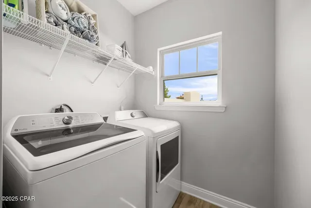 $574,900 | 423 Sea Breeze Drive, Panama City Beach, FL 32413