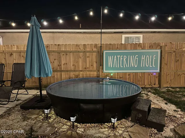 $574,900 | 423 Sea Breeze Drive, Panama City Beach, FL 32413