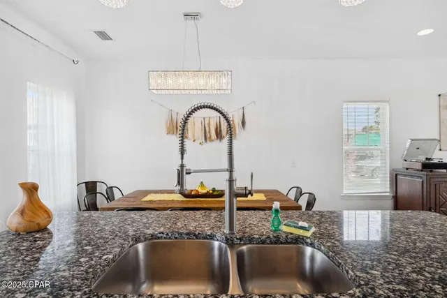 $574,900 | 423 Sea Breeze Drive, Panama City Beach, FL 32413