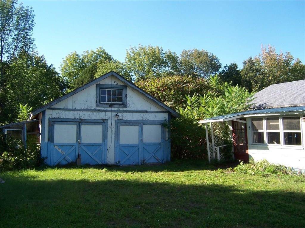 8 Adams Road Fairfield, ME 04937 - Photo 17 of 19 Photo