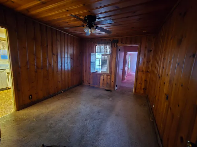 $149,990 | 544 Highland Avenue, Augusta, GA 30904