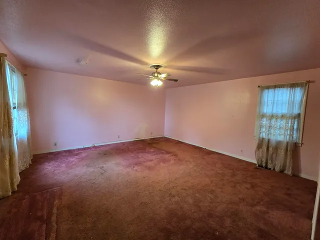 $149,990 | 544 Highland Avenue, Augusta, GA 30904