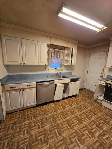 $149,990 | 544 Highland Avenue, Augusta, GA 30904