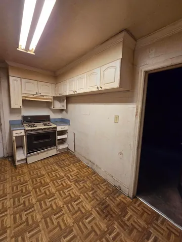 $149,990 | 544 Highland Avenue, Augusta, GA 30904