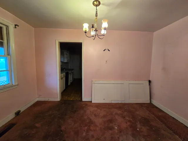 $149,990 | 544 Highland Avenue, Augusta, GA 30904