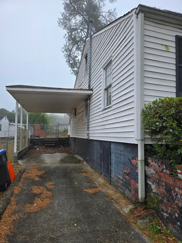 $149,990 | 544 Highland Avenue, Augusta, GA 30904