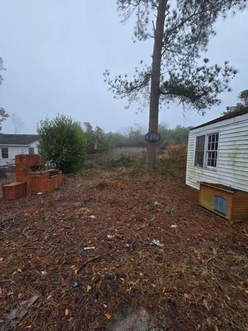 $149,990 | 544 Highland Avenue, Augusta, GA 30904