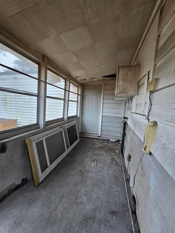 $149,990 | 544 Highland Avenue, Augusta, GA 30904