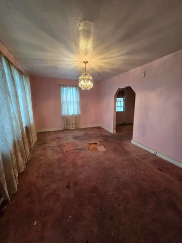 $149,990 | 544 Highland Avenue, Augusta, GA 30904