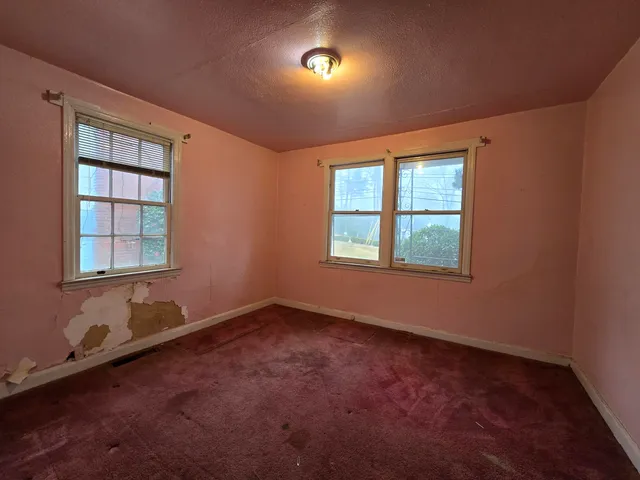 $149,990 | 544 Highland Avenue, Augusta, GA 30904