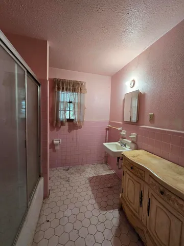 $149,990 | 544 Highland Avenue, Augusta, GA 30904