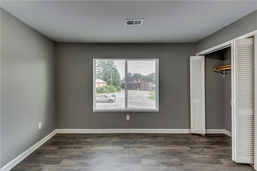 3281 Blazing Pine Knoll, Unit B Decatur, GA 30034 - Photo 15 of 24